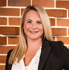 The Simple Settlement Co