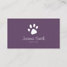 Dr rajat's pet care clinic. 210 Veterinarian Business Cards Ideas In 2021 Business Cards Cards Business