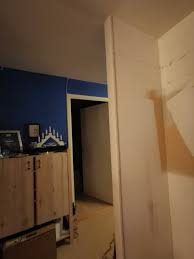 Image result for site:byggahus.se knock on wood