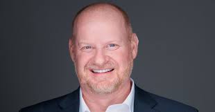 Staffmark Group Announces New Senior Vice President of Strategic  Partnerships