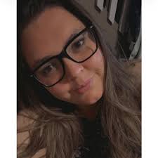 Same court date as Lorelei's wedding in Gilmore Girls