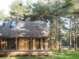 Discover (and save!) your own pins on pinterest The Modern Seaweed House Arqa