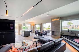 We did not find results for: Architecte D Interieur Nice Cannes Antibes Clotilde Herman