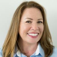 50+ "Heather Cpm" profiles