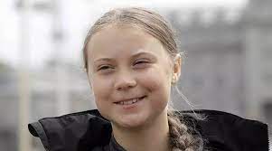 Characterized by impaired social interaction, repetitive interests, limited or narrow, repetitive. Asperger Syndrome Is Greta Thunberg S Superpower All You Need To Know About The Condition Lifestyle News The Indian Express