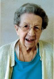 Alletta "Marie" Wrightsman Obituary September 18, 2017