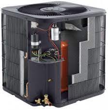 Find the best hvac on yelp: Sacramento Air Conditioning Repair Heating Service Hvac Ac Furnace
