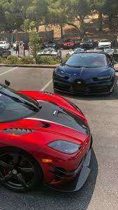 Download Hypercar Meet Wallpaper By Abdxllahm Bf Free On Zedge Now Browse Millions Of Popular Koenigsegg Wall Concept Cars Vintage Sport Cars Luxury Cars