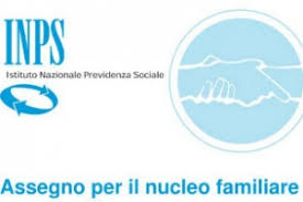 Cure termali in convenzione con il servizio sanitario nazionale: Assegni Per Il Nucleo Familiare Per Il Periodo 2017 2018 Circolare Inps N 87 Del 2017 Studio Cerbone