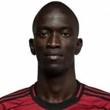 Profile A. Cisse, Sparta Praha II: Info, news, matches and statistics