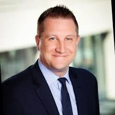 Marissa Reighard posted