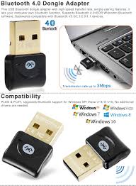Widcomm Bluetooth Software For Windows 7 Mencasini