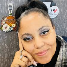 Blendjet Customer Service Issues with Delayed Orders