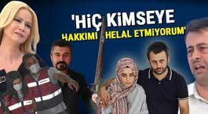 Meti̇n ve necla büyükşen ci̇nayeti̇ çözüldü mü? Buyuksen Cinayeti Son Dakika Gelismeleri Soke Eden Detay Ilk Defa Ortaya Cikti Flas Gelisme