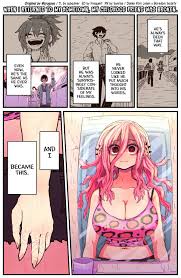When I Returned to My Hometown, My Childhood Friend was Broken - Page 20 -  9hentai - Hentai Manga, Read Hentai, Doujin Manga