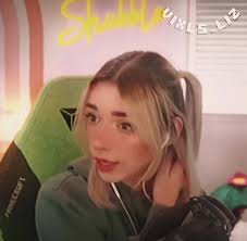 A Message of Support for Shelby