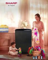 @sharp_india_'s video Tweet