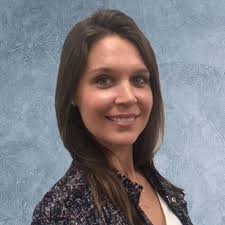 Insurance moves 2024