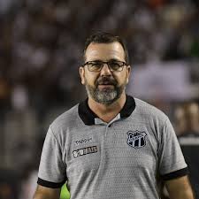 This website uses cookies to improve your experience while you navigate through the website. Enderson Moreira E O Novo Tecnico Do Cruzeiro Tnt Sports