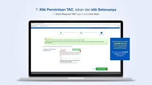 Cara keluarkan duit asb tanpa buku. Cara Buat Pengeluaran Asb Online Guna Myasnb Jom Urus Duit