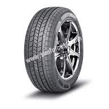 fm515 suv tyre tire car tires car