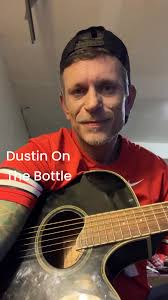 find musicians near me