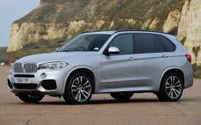 The 2015 bmw x5 hybrid went to paris for a photoshoot and a quick drive. 2015 Bmw X5 Plug In Hybrid M Sport Uk Wallpapers And Hd Images Car Pixel