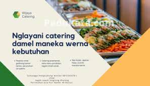 Ukara ing ngisor iki sing kalebu basa rinengga, yaikuâ€¦. 9 Jenis Basa Rinengga Pengertian Fungsi Dan Contoh Padukata Com