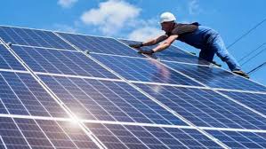 Este acceptata o singura cerere de inscriere in program, la un singur instalator. Programul Casa Verde Fotovoltaice Greenpeace LucrÄƒri Blocate Pentru CÄƒ Afm Nu Le DeconteazÄƒ Cursdeguvernare Ro Cursdeguvernare Ro