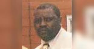 Mr. Floyd "Flip" Perkins Obituary