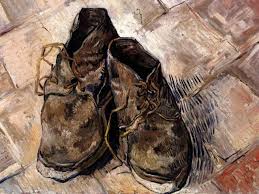 Ma di tutto questo a casa thompson si sente ben poco. Antonio Polito Ritorno Al Futuro Sulla Strada Di San Benedetto Corriere It