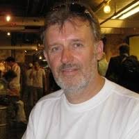 PDF) Interferometric synthetic aperture radar (InSAR) and its potential to  monitor subsidence over caving zones induced by underground mining