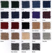 More Fabric For Sprinter Also Search Duramax Fabric Or Contract Fabric Or Church Pew Fabric Or Automotive Tweed Upholstery Fabric Upholstery Fabric