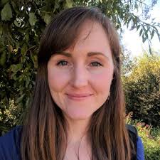 I'm happy to announce that I've started an exciting new job at Ironhouse  Sanitary District as District Engineer and partner again with General  Manager Jean-Marc Petit. We worked so well together at… |