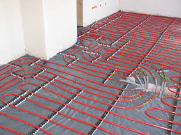 Maybe you would like to learn more about one of these? Everything You Need To Know About In Floor Heating Systems Reno Quotes