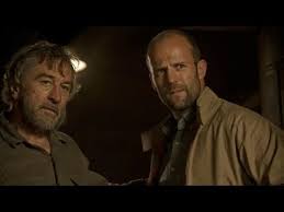 Download Mechanic Resurrection Full Movie In Hindi Dubbed Download 3gp Mp4 Codedwap Till now 720p is the best quality available for free download.
