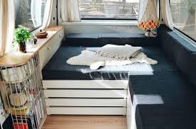 Hanging kitchen rack from old bed frame. How To Cut A Memory Foam Mattress Or Mattress Topper Step By Step