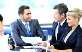 We did not find results for: Perbedaan Job Description Sales Marketing Dan Account Executive