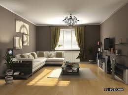 5,695 likes · 148 talking about this. Cinco Interiores De Casas Bien Modernos Decoracion De Interiores