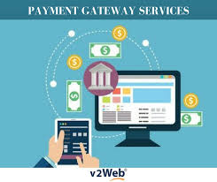 Boost Your Payment Success Rate With V2web S Payment Gateway Integration Contact Us On 91 120 6590740 91 120 42 Task Management Payment Gateway Dedication