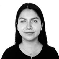 100+ "Rosa Benites" profiles