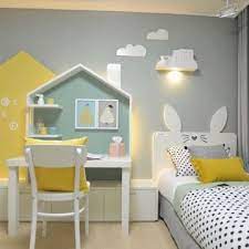 Izmir Bebek Odasi Izmir Cocuk Odasi Mobilyadamoda Bebek Odasi Cocuk Odasi Besik Izmir Ranza Izmir Yer Bebek Mobilya Yatak Odasi Tasarimlari Bebek Odasi Mobilya