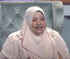 Sepanjang kerjayanya eira pernah membintangi drama assignment, meniti bara, gerak khas, elly, ku milikmu, dingin lavender dan cinta balqis. Arwah Mummy Pesan Jaga Hati Perut Tempat Tidur Suami Eira Syazira Mingguan Wanita