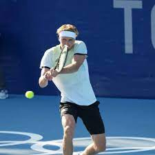 On friday (july 30th) some decisions will be made in japan. Ut1nnvfbuitxhm