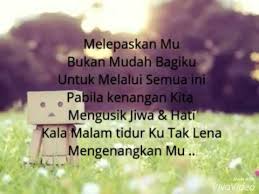 Lagu Melepasmu Bukan Mudah Bagiku Youtube Lyrics Cards Against Humanity Thankful