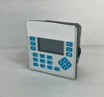 UNITRONICS VISION 130 -V130-J-R34-WG1 OPLC PLC Programmable Logic  Controller HMI