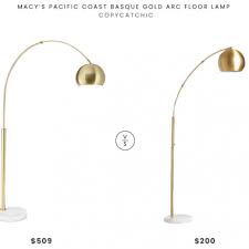 Shop for brass floor lamp online at target. Floor Lamp Archives Page 2 Of 5 Copycatchic