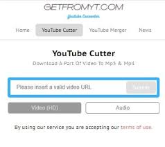 This free, online tool is also the best way to cut youtube videos. How To Trim Youtube Video And Download To Mp3 On Pc Phone