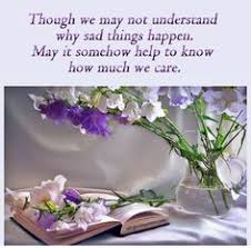 This penlighten article suggests some sensitive and sympathy messages for miscarriage. 36 Card Inside Ideas Sympathy Quotes Verses For Cards Quotes