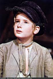 STOCK IMAGE, , 10377742, 01A923YB , Mary Evans